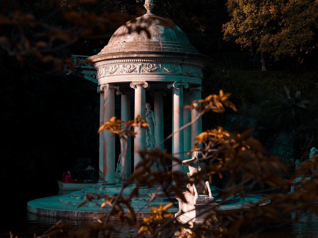 andrea-gugliada-540216-unsplash