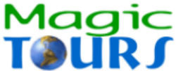MAGICTOURS